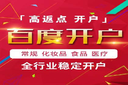 百度推广在电商领域的应用：成功提升销售额的秘诀